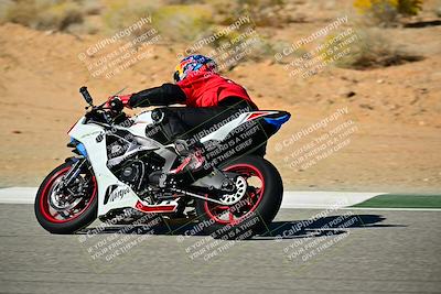 media/Oct-25-2025-2WTD (Sat) [[1e4a1f2fa2]]/C Group/Session 2 (Chicane 1 and Turn 5)/